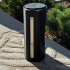 Ultimate Ears Megaboom Magnetic Speaker Mount Holder For Workshop Garage Office