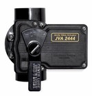 Jandy Aqualink Jva2444 Valve Actuator 4424 New Revision Replaces 2440 Jva2440