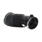 Air Intake Flow Hose Tube Compatible With 2005 2006 2005-2006 Honda Odyssey