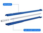 No Scratch Valve Stem Removal-installation-repair Tool W  4 Complete Valves  New