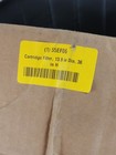 14x36 Pl14d36-a15-sf Cartridge Air Filter Fume Extractor Nanofiber Welding Smoke