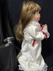 Haunted Spirit Vessel Demonic Possession Needs Home
