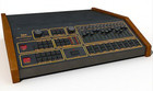 Custom Linn Lm1  Eprom Drumkit Set For The Linndrum Lm2 
