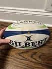 Gilbert Usa Rugby Ball Official Ball Size 5