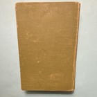 Treasure Island-every Boy   s Library-boy Scout Edition-boy Scouts-1913