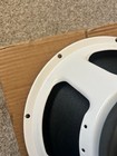 Wgs Et65 12  65w  Guitar Speaker 8 Ohm