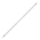 1 8mm Diameter Ccfl Lamps