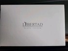 2014 Mexican Silver Libertad 7 Coin Proof Set 214 250
