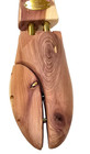 Heritage Ultimate Cedar Shoe Tree Men s X-large Size 12-13  46   1 Pair