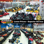 Stens Scraper Bar Fits Ariens Snow Throwers   01016459 780-266