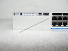 Cisco Ws-c3850-24xu-l 24-port Upoe Multigig Switch W  Ac Power - 1 Year Warranty