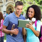  4 Pieces Adjustable Pen Holder For Notebook Elastic Khaki  Gray  Brown  Navy