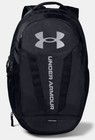 Under Armour Hustle 5 0 Backpack - 1361176