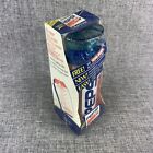 Collectible Pepsi 8 Oz  Baby Nurser Bottle By Munchkin Silicone Nipple Nos 1994