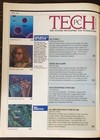 Pc Tech Journal Magazine  April 1988  Vol  6 No  4  Ibm Personal Computer