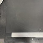 Tascam Cd-01u Professional Rackmount Cd Player 2-channel Tested