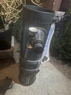 Celestron Astromaster 130eq  32046  Newtonian Telescope