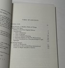 Vtg Lot Books Flying Saucers Ufos Ufo Ufology Aliens C g  Jung Carl Psychology