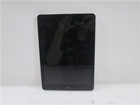 Apple Ipad 6th Generation Tablet A10 Fusion 32gb Wifi Silver Tablet Grade C