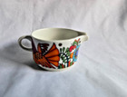 Villeroy   Boch Acapulco Creamer - Blue Stamp