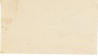 Honduras Sc 210c single Frank -puerto Cortes-jul 15 1924-to Usa-scarce On Cover-