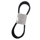 Proven Part Deck Belt 1 2 In X 95in Fits Ariens 21547027 21547082 21547188 - Mp