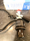 Vintage Taprite Bronco Pump Beer Keg Tap System New