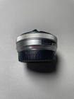 Fujifilm Fujinon Super Ebc Xf 27mm F 2 8 Lens Fujifilm X Mount