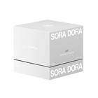 Sora Dora Jany