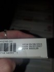 Pregnancy Test Lot Of 6