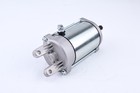 Starter Motor 31210-lba2-e00 For Kymco Mxu 500 Uxv 500 Mxu700 Uxv700 2005-2015