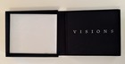 Star Wars Art  Visions Book Hc Limited Edition Abrams 2010 Moebius Signed Prints