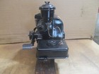 Briggs   Stratton Model Ns With Kick Start