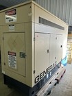 60 Kw Generac Qt13068gnsn Propane natural Gas Generator