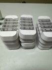 Dermaflash Skincare System Dermaplaning Device  Edges  Cleanser  Moisturizer