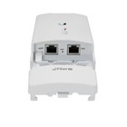 Ubiquiti Airfiber X Carrier Backhaul Radio 2 4ghz Ptp Point To Point 500mbps  us