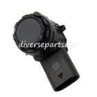 1x Parking Sensor Fit Gm Chevy Gmc Cadillac Buick 84586217 39215468 84566047