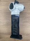 Vintage Peanuts Snoopy Giant Pez Dispenser Plays Music  wcp029994 