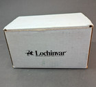 Lochinvar 100330256 Knight Bacnet 400-1000 Modbus Board Set With User Manual