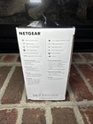 Netgear Ac1200 Wi-fi Range Extender  ex6150 