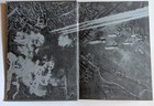 Ww2 34th Bombardment Group  h  Unit History Book 1947 - B-17 Aaf