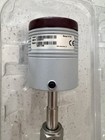 Mks 626a11tbe Baratron Capacitance Manometer 10 Torr