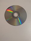 Wonder World Amusement Park  wii  2008  Disc Only