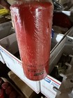 New Clark Filter Part No  Fj-2s-xl Clark Lube Oil Filter  free Shipping 