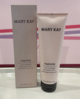 Mary Kay Timewise Miracle Set Normal dry Skin
