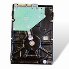 Seagate St2000dm001 2 Tb 3 5 In Sata Iii Desktop Hard Drive  34