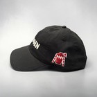 Nitrogen Horse Racing Hat