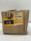Cat 311-6097 Final Drive Planet Gear