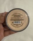 Bareminerals Hydrating Mineral Veil Finishing Powder 0 21 Oz Smooth Finish