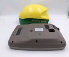 Greenstar 2600 Display Premium Activations  Starfire 6000 Sf1 Gps  Receiver
